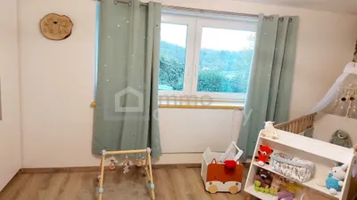 7-Zimmer-Haus kaufen in Güssing – 10 675 m², € 660.000 – Bild 10 von 25