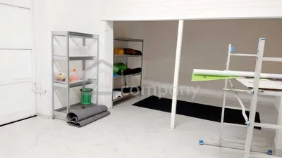 7-Zimmer-Haus kaufen in Güssing – 10 675 m², € 660.000 – Bild 18 von 25