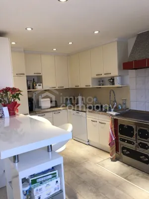 7-Zimmer-Haus kaufen in Güssing – 10 675 m², € 660.000 – Bild 12 von 25