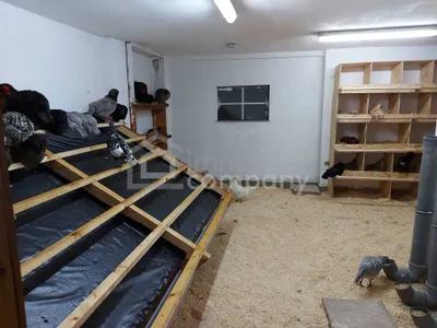 7-Zimmer-Haus kaufen in Güssing – 10 675 m², € 660.000 – Bild 22 von 25