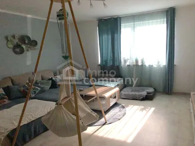 7-Zimmer-Haus kaufen in Güssing – 10 675 m², € 660.000 – Bild 17 von 25