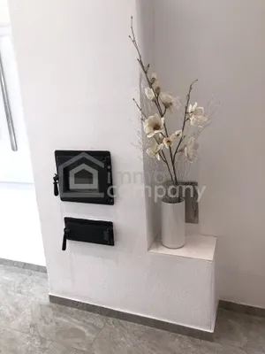 7-Zimmer-Haus kaufen in Güssing – 10 675 m², € 660.000 – Bild 8 von 25