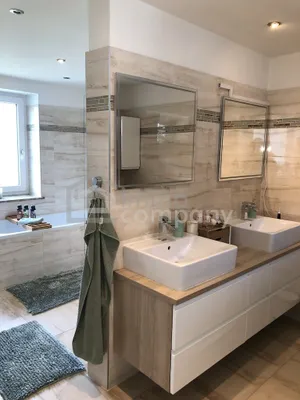7-Zimmer-Haus kaufen in Güssing – 10 675 m², € 660.000 – Bild 6 von 25