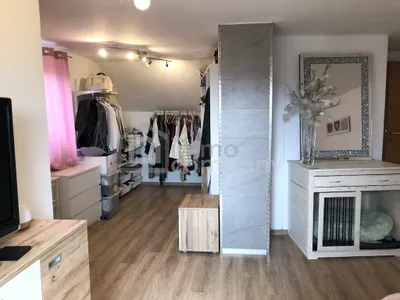 7-Zimmer-Haus kaufen in Güssing – 10 675 m², € 660.000 – Bild 16 von 25