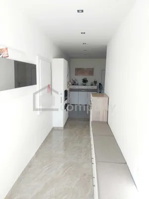 7-Zimmer-Haus kaufen in Güssing – 10 675 m², € 660.000 – Bild 4 von 25