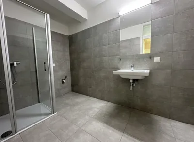 1-Zimmer-Wohnung mieten in Graz – 46,26 m², € 713 – Bild 7 von 11