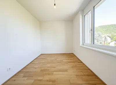 1-Zimmer-Wohnung mieten in Graz – 46,26 m², € 713 – Bild 5 von 11