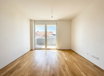 1-Zimmer-Wohnung mieten in Graz – 46,26 m², € 713 – Bild 4 von 11