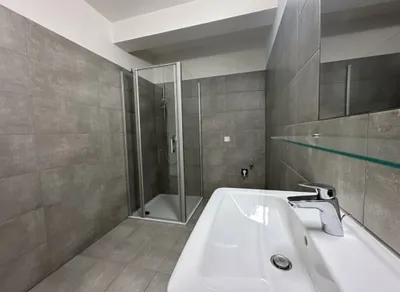 1-Zimmer-Wohnung mieten in Graz – 46,26 m², € 713 – Bild 6 von 11