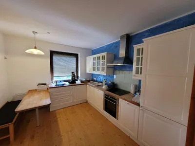 8-Zimmer-Haus kaufen in Linz Land – 178 m², € 559.000 – Bild 22 von 32
