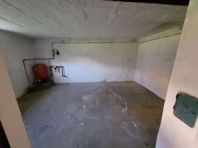 8-Zimmer-Haus kaufen in Linz Land – 178 m², € 559.000 – Bild 25 von 32