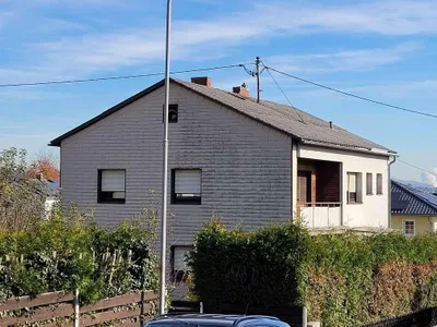 8-Zimmer-Haus kaufen in Linz Land – 178 m², € 559.000 – Bild 10 von 32