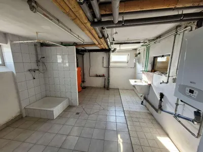 8-Zimmer-Haus kaufen in Linz Land – 178 m², € 559.000 – Bild 13 von 32
