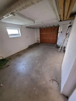 8-Zimmer-Haus kaufen in Linz Land – 178 m², € 559.000 – Bild 21 von 32