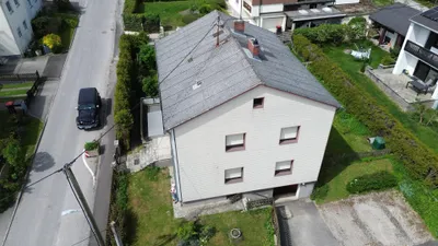 8-Zimmer-Haus kaufen in Linz Land – 178 m², € 559.000 – Bild 6 von 32