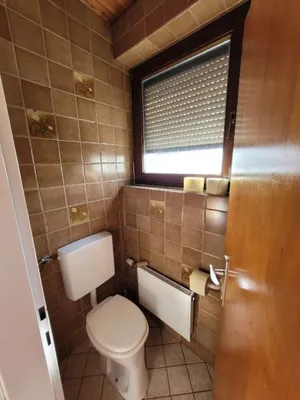 8-Zimmer-Haus kaufen in Linz Land – 178 m², € 559.000 – Bild 18 von 32