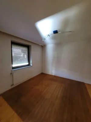 8-Zimmer-Haus kaufen in Linz Land – 178 m², € 559.000 – Bild 17 von 32