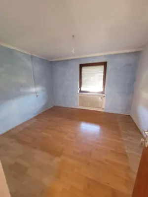 8-Zimmer-Haus kaufen in Linz Land – 178 m², € 559.000 – Bild 15 von 32