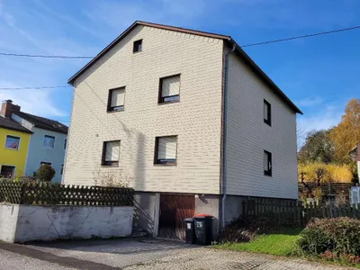 8-Zimmer-Haus kaufen in Linz Land – 178 m², € 559.000 – Bild 8 von 32