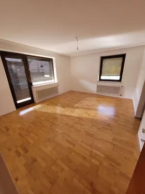 8-Zimmer-Haus kaufen in Linz Land – 178 m², € 559.000 – Bild 20 von 32