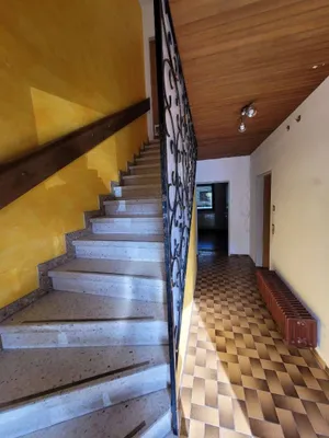8-Zimmer-Haus kaufen in Linz Land – 178 m², € 559.000 – Bild 19 von 32