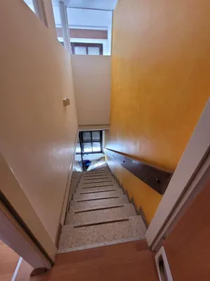 8-Zimmer-Haus kaufen in Linz Land – 178 m², € 559.000 – Bild 24 von 32