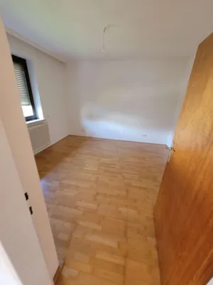 8-Zimmer-Haus kaufen in Linz Land – 178 m², € 559.000 – Bild 14 von 32