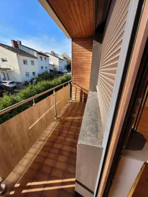 8-Zimmer-Haus kaufen in Linz Land – 178 m², € 559.000 – Bild 23 von 32