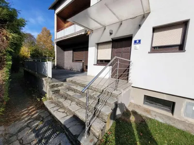 8-Zimmer-Haus kaufen in Linz Land – 178 m², € 559.000 – Bild 9 von 32