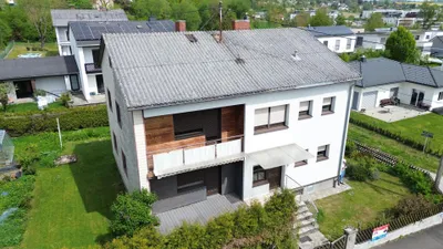 8-Zimmer-Haus kaufen in Linz Land – 178 m², € 559.000 – Bild 2 von 32