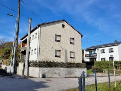 8-Zimmer-Haus kaufen in Linz Land – 178 m², € 559.000 – Bild 7 von 32