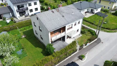 8-Zimmer-Haus kaufen in Linz Land – 178 m², € 559.000 – Bild 5 von 32