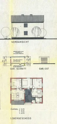 8-Zimmer-Haus kaufen in Linz Land – 178 m², € 559.000 – Bild 29 von 32