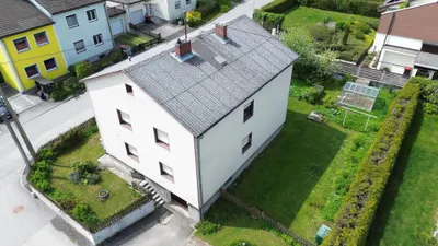 8-Zimmer-Haus kaufen in Linz Land – 178 m², € 559.000 – Bild 4 von 32