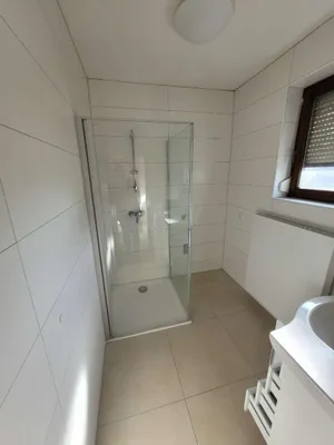 8-Zimmer-Haus kaufen in Linz Land – 178 m², € 559.000 – Bild 12 von 32