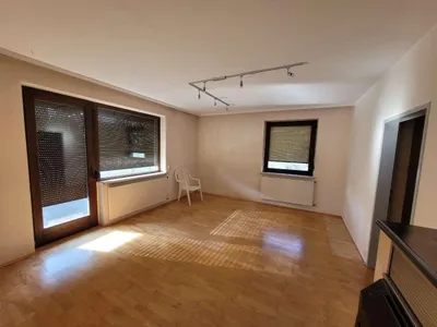 8-Zimmer-Haus kaufen in Linz Land – 178 m², € 559.000 – Bild 16 von 32
