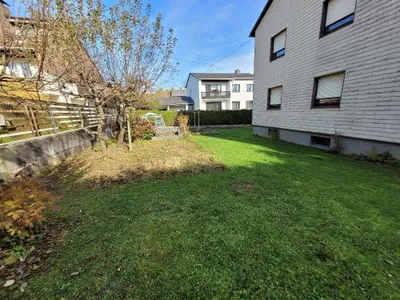 8-Zimmer-Haus kaufen in Linz Land – 178 m², € 559.000 – Bild 27 von 32