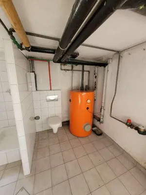 8-Zimmer-Haus kaufen in Linz Land – 178 m², € 559.000 – Bild 26 von 32