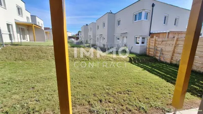 4-Zimmer-Haus kaufen in Melk – 108,42 m², € 403.795 – Bild 9 von 21