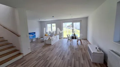 4-Zimmer-Haus kaufen in Melk – 108,42 m², € 403.795 – Bild 5 von 21