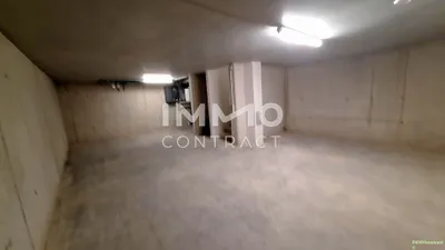 4-Zimmer-Haus kaufen in Melk – 108,42 m², € 403.795 – Bild 18 von 21