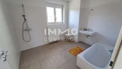 4-Zimmer-Haus kaufen in Melk – 108,42 m², € 403.795 – Bild 11 von 21