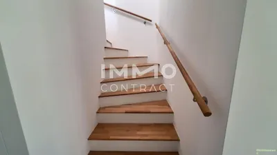 4-Zimmer-Haus kaufen in Melk – 108,42 m², € 403.795 – Bild 10 von 21