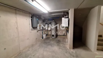 4-Zimmer-Haus kaufen in Melk – 108,42 m², € 403.795 – Bild 17 von 21