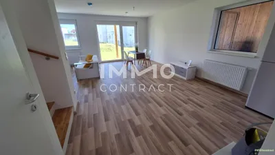 4-Zimmer-Haus kaufen in Melk – 108,42 m², € 403.795 – Bild 6 von 21
