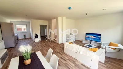 4-Zimmer-Haus kaufen in Melk – 108,42 m², € 403.795 – Bild 4 von 21