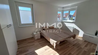 4-Zimmer-Haus kaufen in Melk – 108,42 m², € 403.795 – Bild 12 von 21