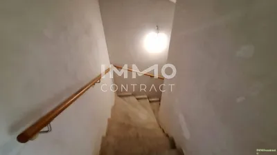 4-Zimmer-Haus kaufen in Melk – 108,42 m², € 403.795 – Bild 16 von 21