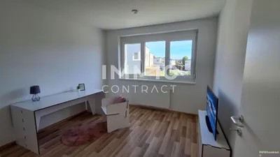 4-Zimmer-Haus kaufen in Melk – 108,42 m², € 403.795 – Bild 14 von 21