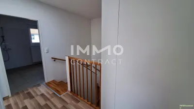 4-Zimmer-Haus kaufen in Melk – 108,42 m², € 403.795 – Bild 15 von 21
